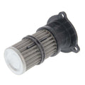 Forklift Hydraulic Filter FOR Nissan 31728-FJ10J