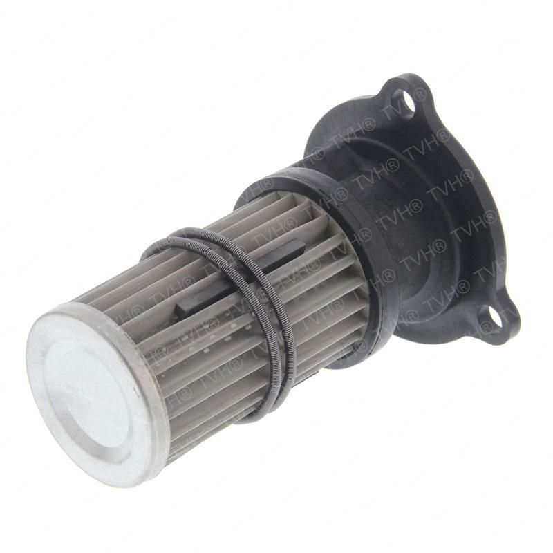 Forklift Hydraulic Filter FOR Nissan 31728-FJ10J