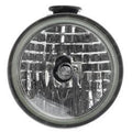 FOR JLG 2920206, LIGHT - WORK 12V