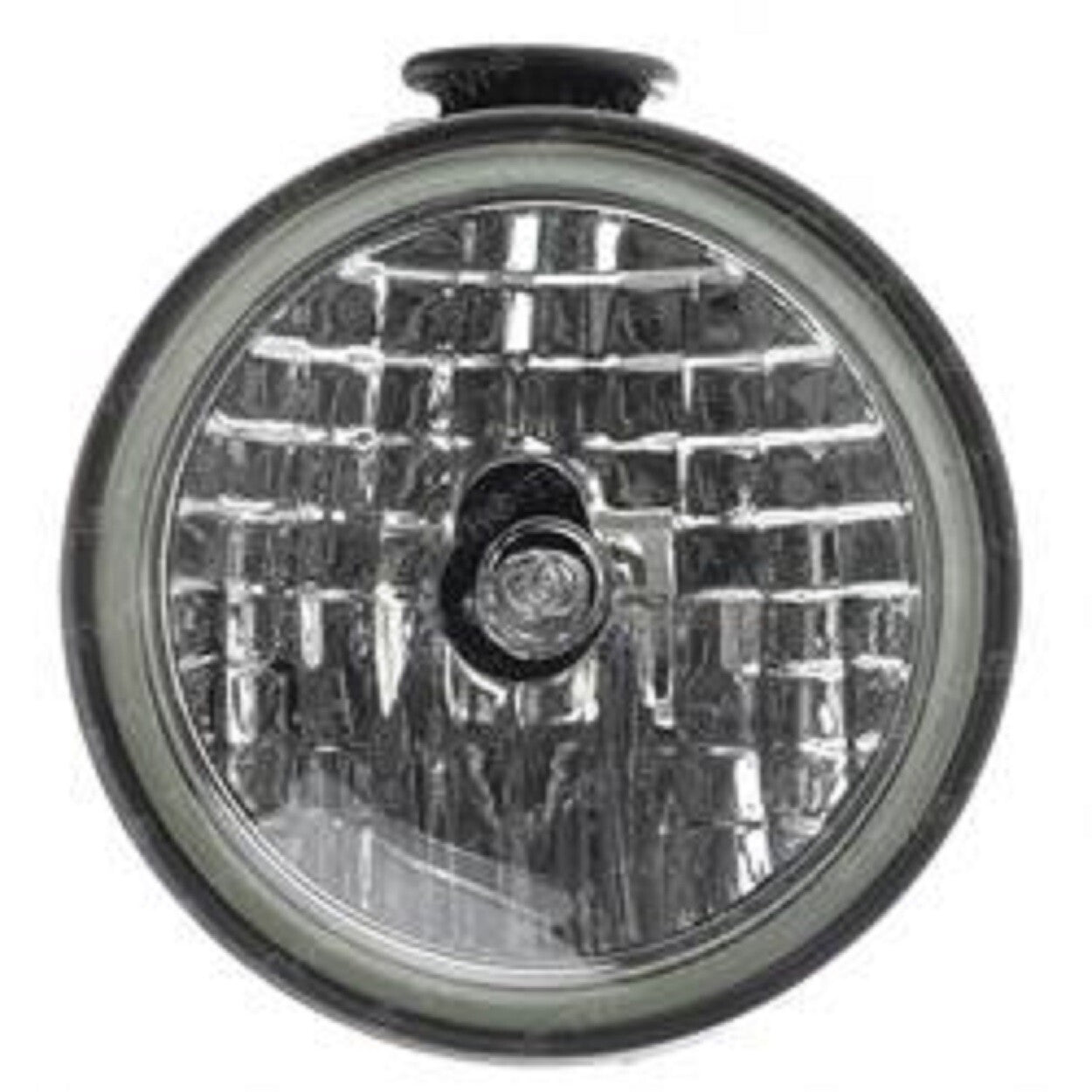 FOR JLG 2920206, LIGHT - WORK 12V
