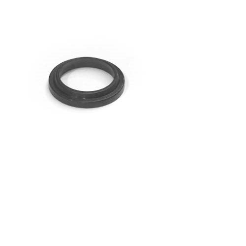 10251 SCRAPER FOR LIFT RITE L-50 HYDRAULIC UNIT
