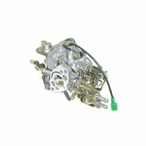 21100-78177-71 CARBURETOR TOYOTA FORKLIFT