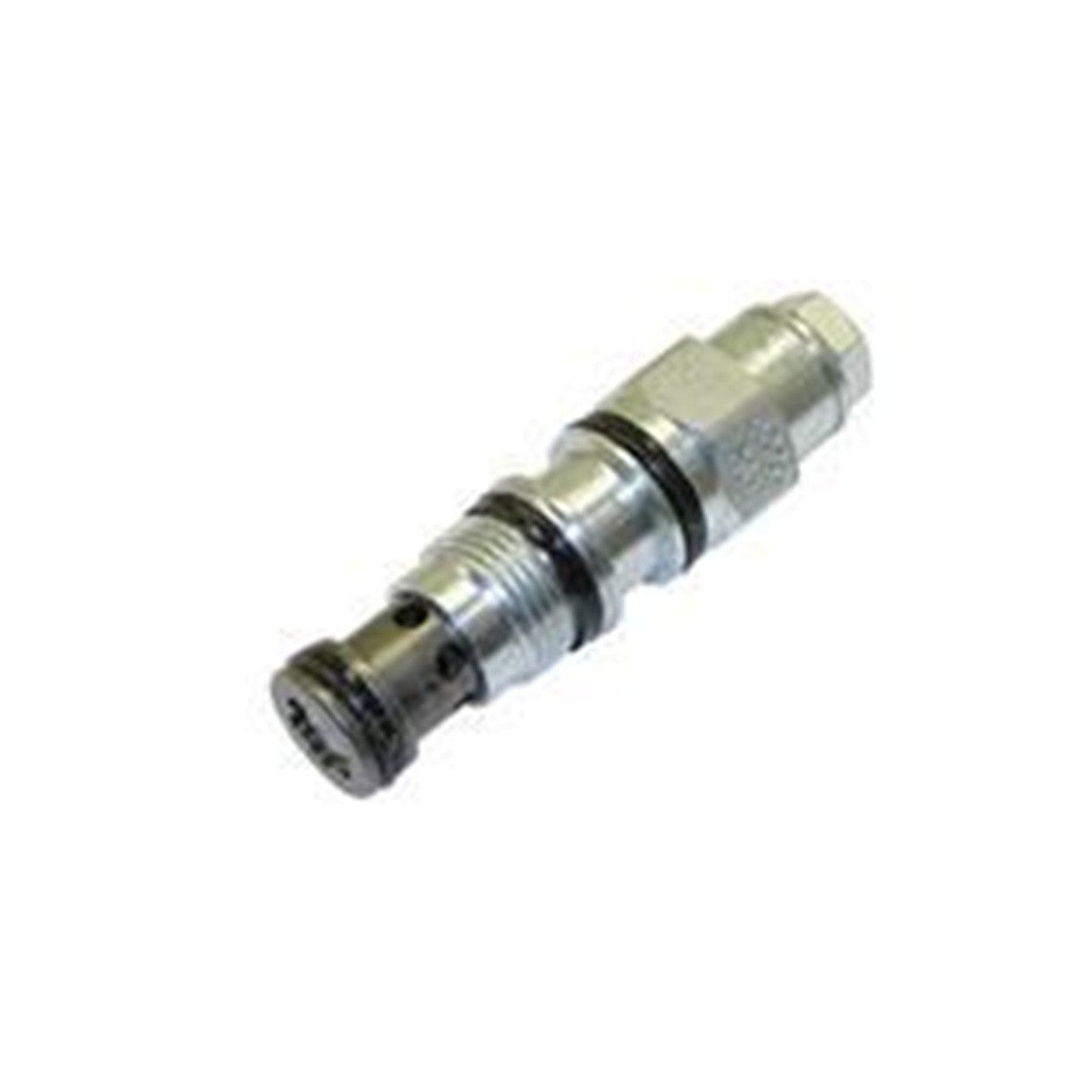 FOR GENIE VALVE - COUNTERBALANCE CBCG-LJN 3000 32722 32722GT