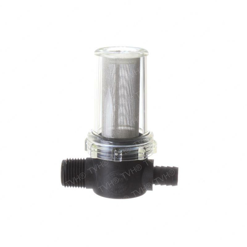 FOR CLARKE 56314147 STRAINER