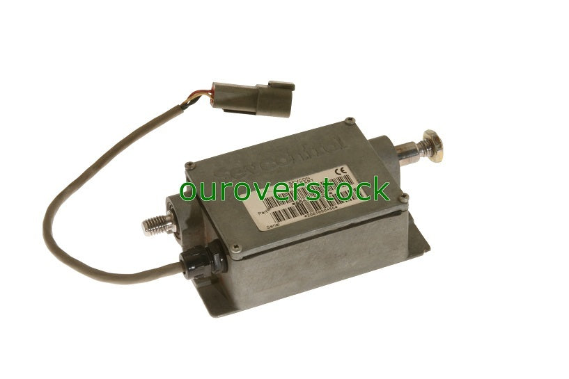 CLARK 2398425 CONTROLLER