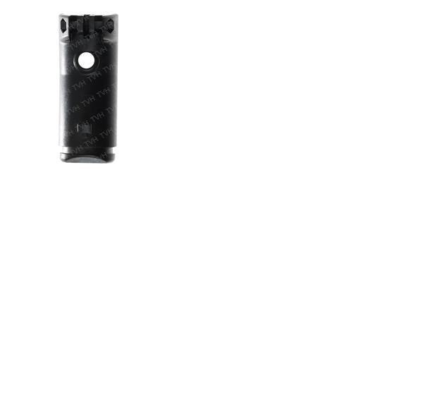 For SKYJACK 159058, HANDLE BASE KIT - GEN 2, BACK , SJIII3215, SJII3219