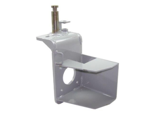 for SKYJACK 111689, SPINDLE- LEFT HAND