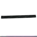 FOR Tennant STRIP - NON SLIP 03495
