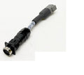 NEW Genie Control Box / Harness Adapter (Genie Part #: 96020 )