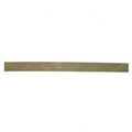 Powerboss 383753, Rear Blade
