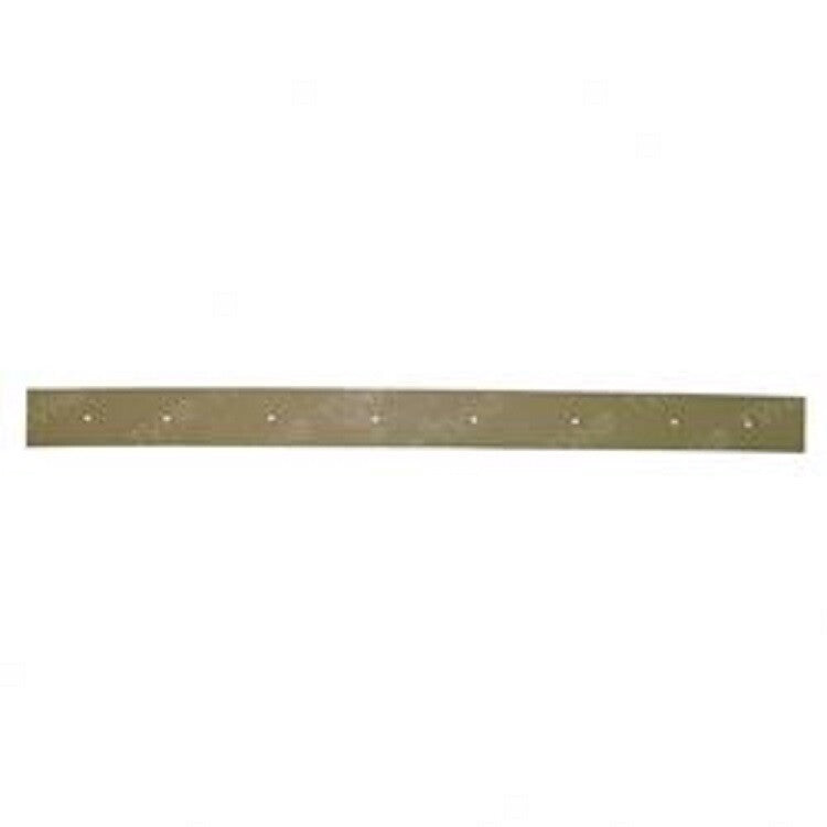 Powerboss 383753, Rear Blade