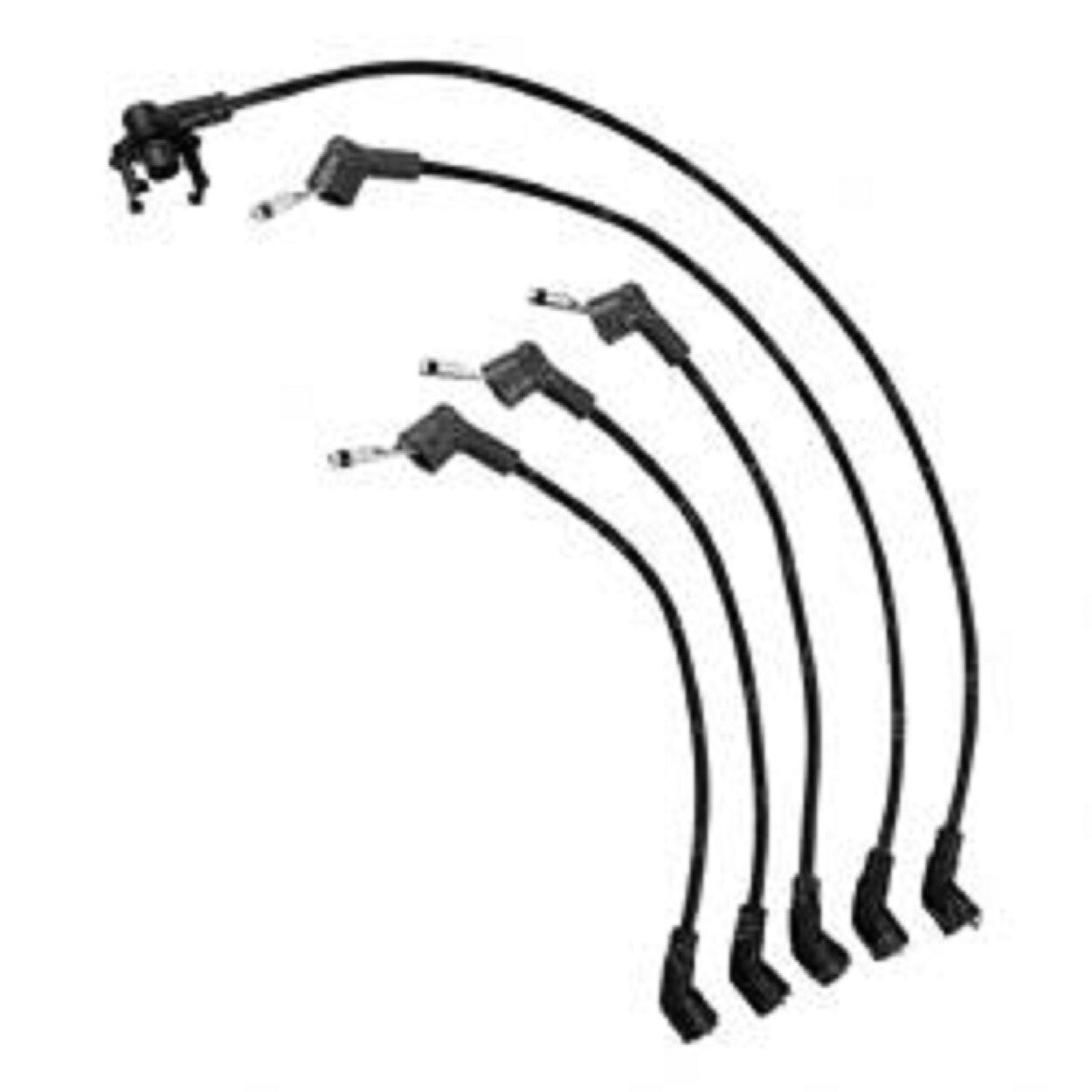 For Caterpillar Harness As-Ignition part number 7W8572