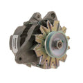 Mitsubishi MD034130, NEW ALTERNATOR (Mitsubishi 4G33) Forklift FGC10