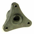 for Advance 56314108, Drive Hub