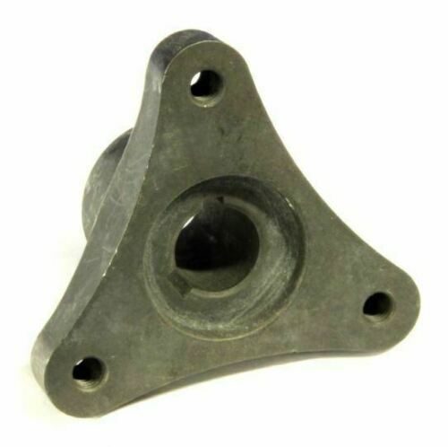 for Advance 56314108, Drive Hub