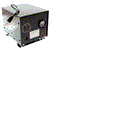 FOR GROVE CHARGER 24VDC 15A MANUAL 7356000778