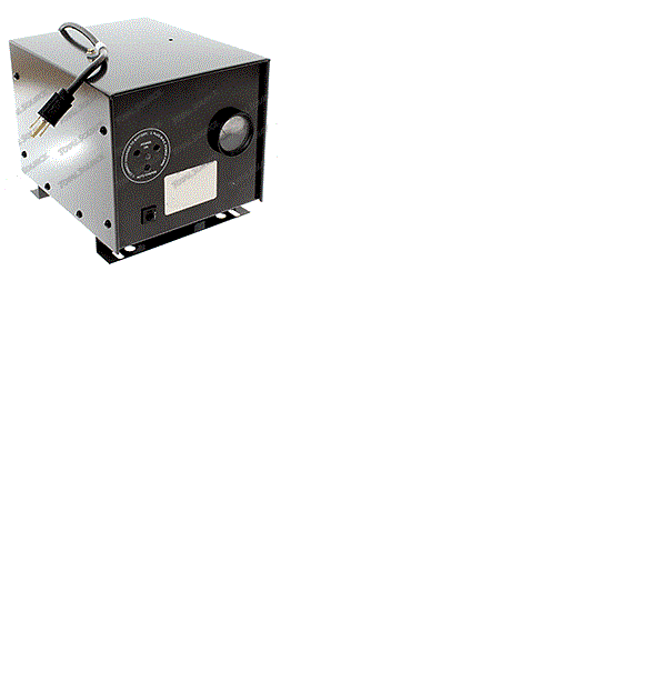 FOR GROVE CHARGER 24VDC 15A MANUAL 7356000778