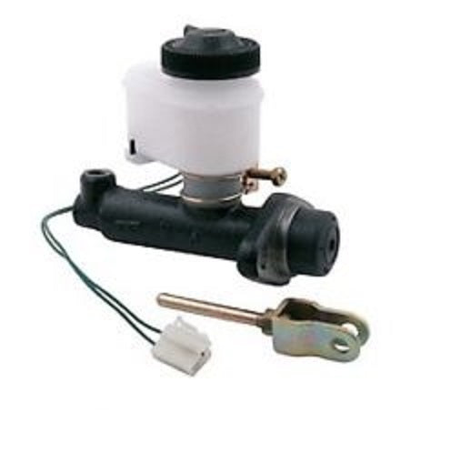 1039585 MASTER CYLINDER For Caterpillar