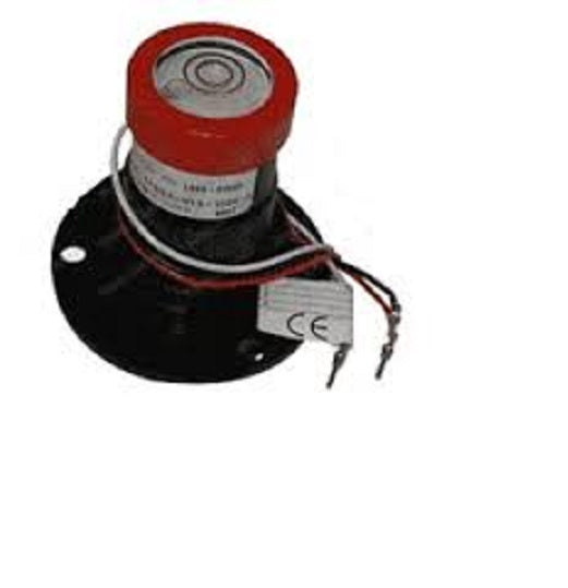 NEW FOR  Genie Tilt/Level Sensor - ( Genie Part # 66428, 66428GT)