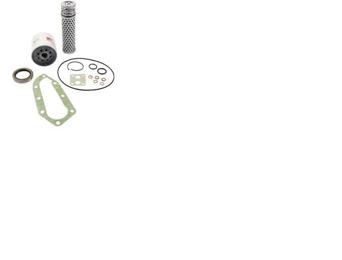 Komatsu 30B-13-05010, Repair Kit, For Torque Converter