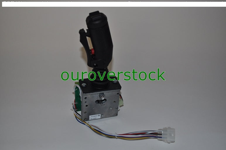 FOR Skyjack 123994AB Joystick Controller New Replacement