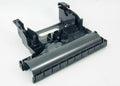 FOR AMERICAN LINCOLN 1470888500 CHASSIS 15/355