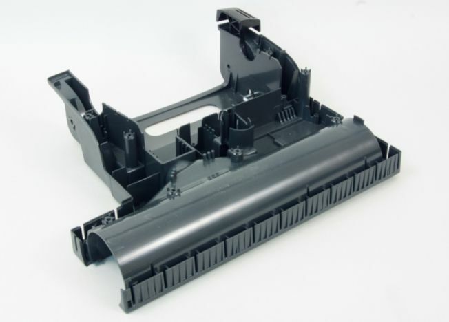 FOR AMERICAN LINCOLN 1470888500 CHASSIS 15/355