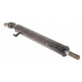 FOR CATERPILLAR CYLINDER - POWER STEERING 91255-51100