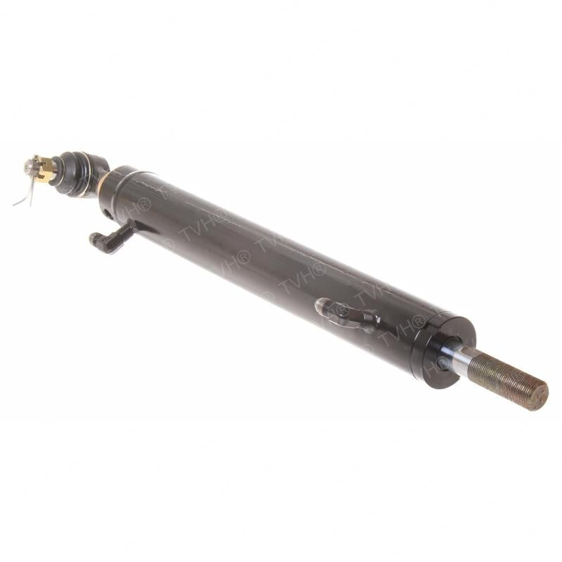 FOR CATERPILLAR CYLINDER - POWER STEERING 91255-51100