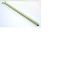 44488-006 PUSH ROD FOR CROWN PTH50 FRAME