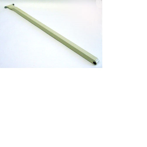 44488-006 PUSH ROD FOR CROWN PTH50 FRAME