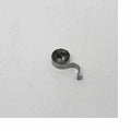 FOR GENIE GR-8 -  SPRING - BRUSH  44750