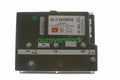for ZAPI FZ3001 CONTROLLER repair