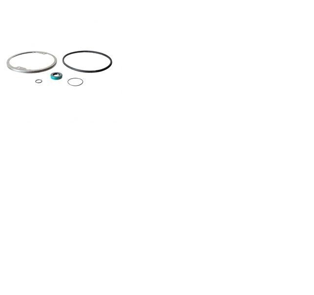 FOR JLG 70001709, Seal Kit, For Hydraulic Pump