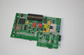 BT PRIME MOVER 313675-001 CONTROLLER - REPAIR