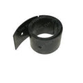 FOR ADVANCE 56393285 SQUEEGEE - NEOPRENE