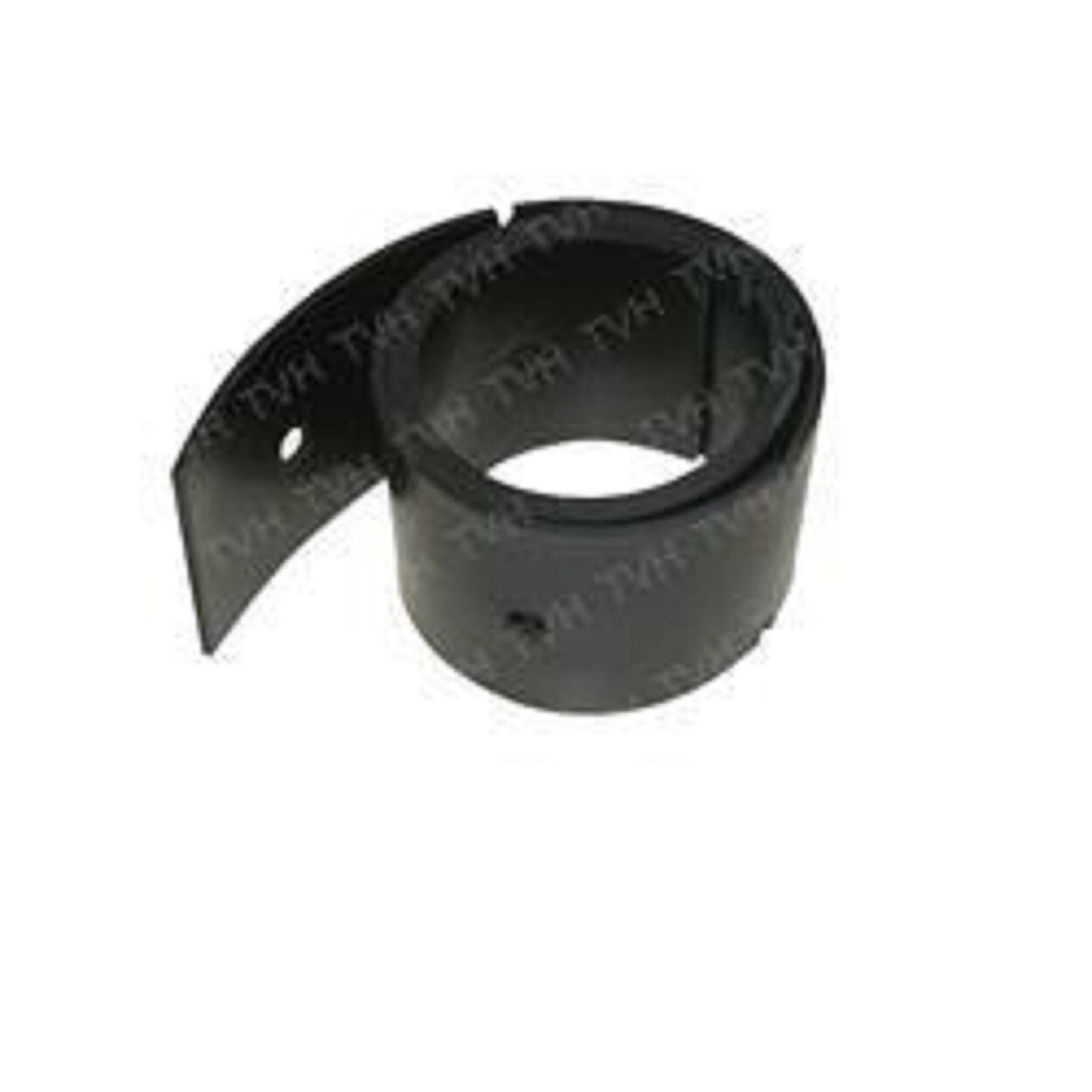FOR ADVANCE 56393285 SQUEEGEE - NEOPRENE
