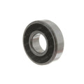 for CLARKE 902654 BEARING