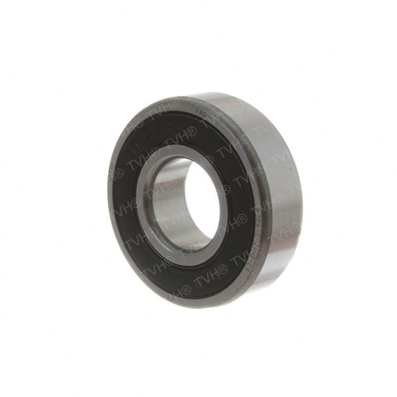 for CLARKE 902654 BEARING
