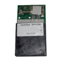 FOR JLG PC Board 7013314