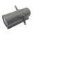 Yale 505973514, Muffler
