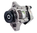 NEW SKYJACK ALTERNATOR PART# 136101