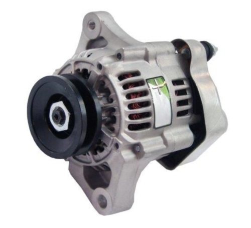 NEW SKYJACK ALTERNATOR PART# 136101