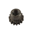 FOR Taylor Dunn Part # 30-080-00 SPROCKET