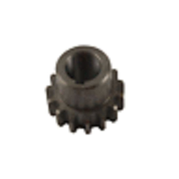 FOR Taylor Dunn Part # 30-080-00 SPROCKET