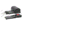 Lull Part # 70023139 - Seat Belt Kit