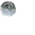 FOR Genie GR-20j -  NUT  T110051GT