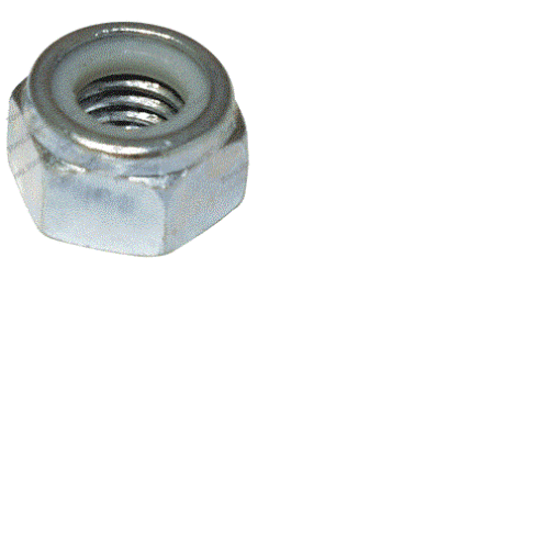FOR Genie GR-20j -  NUT  T110051GT