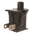 FOR CLARKE 7-82-00050 SWITCH - SEAT