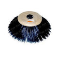 FOR MINUTEMAN BROOM 8 INCH 2 S.R. POLY SIDE 361207